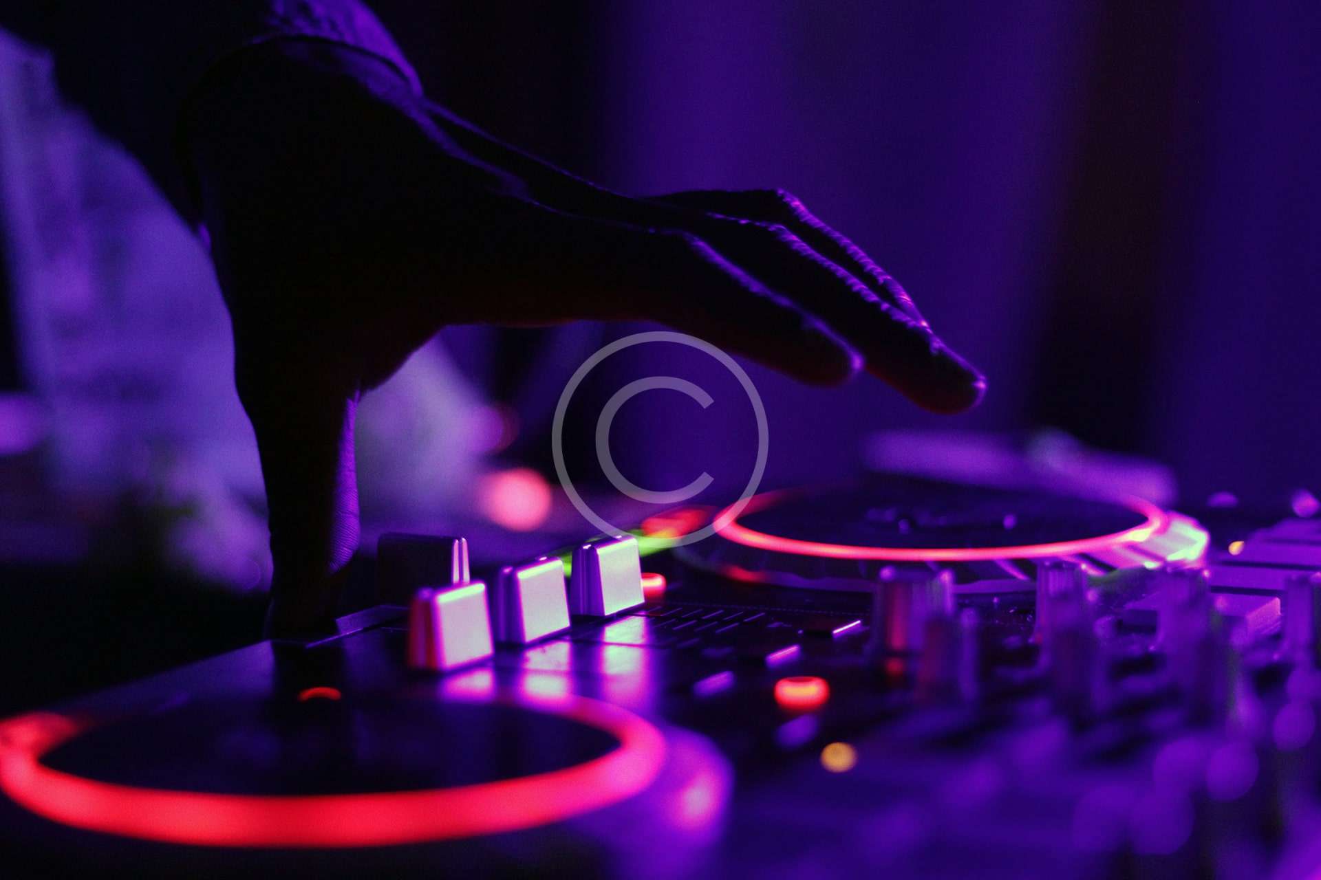 &Alpha;&rho;&chi;&iota;&kappa;&eta;