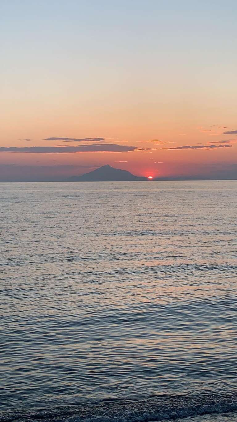 &Phi;&omega;&tau;&omicron;&gamma;&rho;&alpha;&phi;ί&epsilon;&sigmaf; &Lambda;ή&mu;&nu;&omicron;&upsilon;