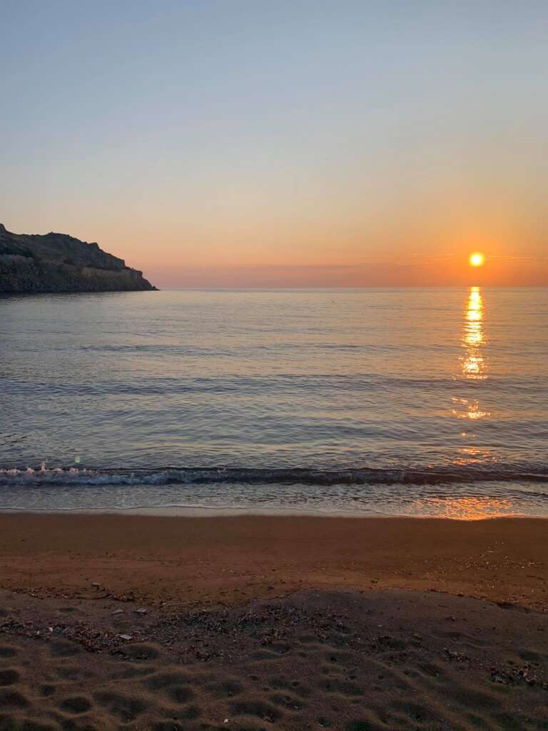 &Phi;&omega;&tau;&omicron;&gamma;&rho;&alpha;&phi;ί&epsilon;&sigmaf; &Lambda;ή&mu;&nu;&omicron;&upsilon;