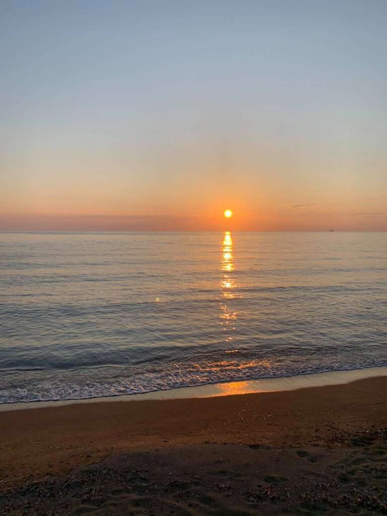 &Phi;&omega;&tau;&omicron;&gamma;&rho;&alpha;&phi;ί&epsilon;&sigmaf; &Lambda;ή&mu;&nu;&omicron;&upsilon;