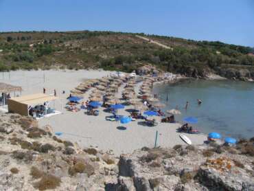 Lemnos-Mikro-Fanaraki