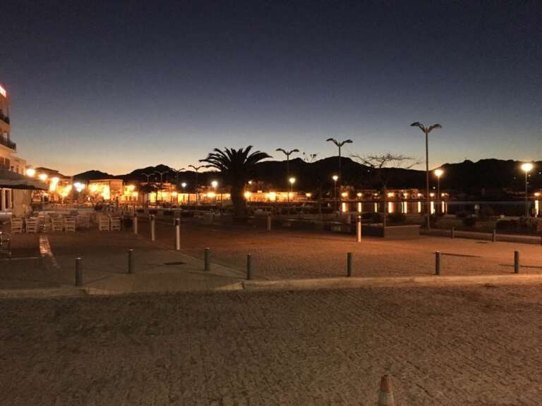 &Phi;&omega;&tau;&omicron;&gamma;&rho;&alpha;&phi;ί&epsilon;&sigmaf; &Lambda;ή&mu;&nu;&omicron;&upsilon;