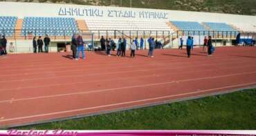 stadio-myrinas