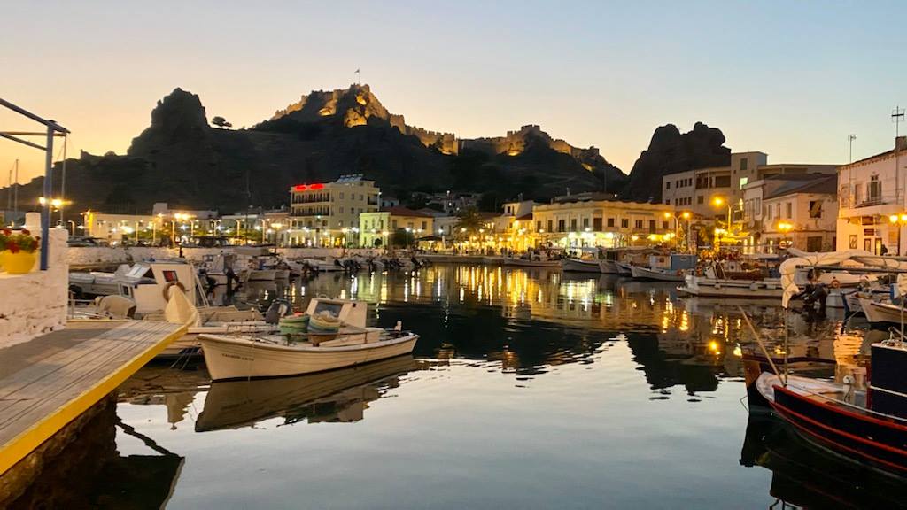 &Alpha;&rho;&chi;&iota;&kappa;&eta;